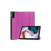 Чохол до планшета BeCover Smart Case Xiaomi Redmi Pad 10.61 2022 Purple (708727) - Зображення 3