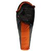 Спальный мешок Tramp Boreal Long Left Orange/Grey (UTRS-061L-L) - Изображение 1