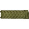 Туристический коврик Skif Outdoor Bachelor Ultralight 190 x 55 x 5 cm Olive (SOBMOL) - Изображение 1