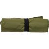 Туристичний килимок Skif Outdoor Bachelor Ultralight 190 x 55 x 5 cm Olive (SOBMOL) - Зображення 2