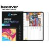 Стекло защитное BeCover OnePlus Pad 11.61 (708915) - Изображение 2
