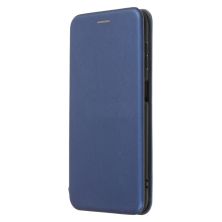 Чехол для мобильного телефона Armorstandart G-Case Samsung M14 5G (M146) Blue (ARM66676)