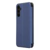 Чохол до мобільного телефона Armorstandart G-Case Samsung M14 5G (M146) Blue (ARM66676) - Зображення 1