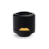 Фітинг для СРО Ekwb EK-Quantum Torque STC-12/16 - Black (3831109814444) - Зображення 2