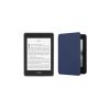 Чехол для электронной книги BeCover Ultra Slim Amazon Kindle 11th Gen. 2022 6 Deep Blue (708847) - Изображение 1