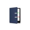 Чехол для электронной книги BeCover Ultra Slim Amazon Kindle 11th Gen. 2022 6 Deep Blue (708847) - Изображение 2