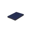 Чехол для электронной книги BeCover Ultra Slim Amazon Kindle 11th Gen. 2022 6 Deep Blue (708847) - Изображение 3