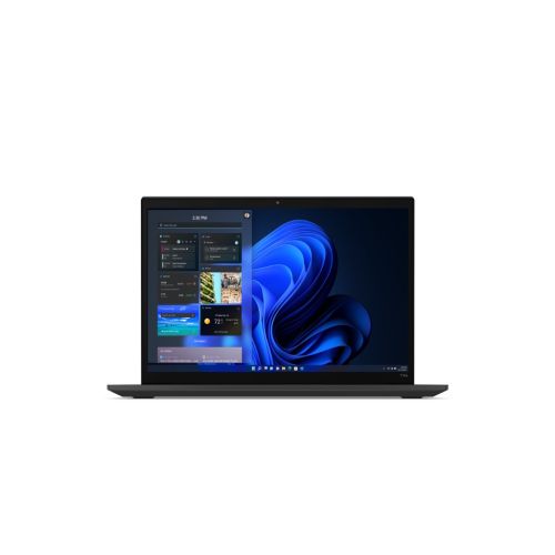 Ноутбук Lenovo ThinkPad T14 G3 (21AJS44A17)