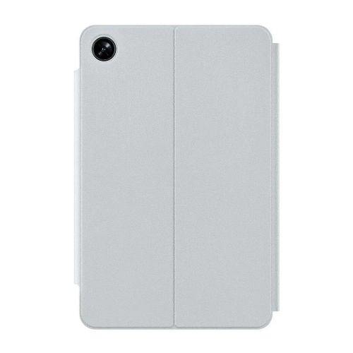 Чехол для планшета Oppo TABLET CASE COVER RPC3026 GREY/RPC2294 GREY (RPC2294 GREY)