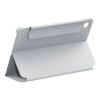 Чехол для планшета Oppo TABLET CASE COVER RPC3026 GREY/RPC2294 GREY (RPC2294 GREY) - Изображение 2