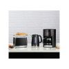 Крапельна кавоварка Russell Hobbs 26160-56 - Зображення 2