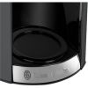 Крапельна кавоварка Russell Hobbs 26160-56 - Зображення 3