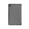 Чохол до планшета BeCover Smart Case Lenovo Tab M8(4rd Gen) TB-300FU 8 Gray (709212) - Зображення 2