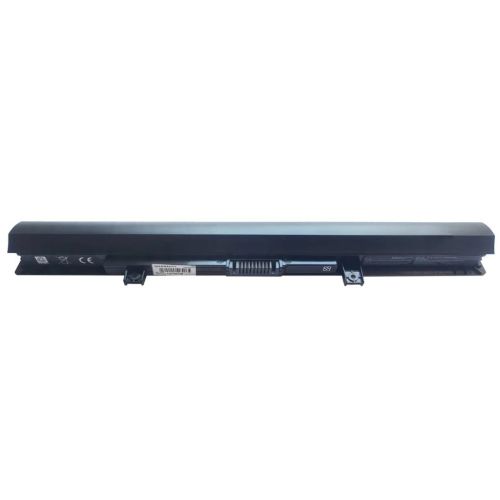 Аккумулятор для ноутбука Toshiba PA5184U, 32Wh (2200mAh), 4cell, 14.4V, Li-ion AlSoft (A47709)