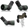 Підзорна труба Bresser Pirsch 9-27x56/45 WP Gen II (4321504) (930251) - Зображення 3