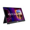 Монитор ASUS ZenScreen MB16AHG - Изображение 2