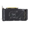Видеокарта ASUS GeForce RTX4060 8Gb DUAL OC (DUAL-RTX4060-O8G) - Изображение 3