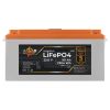 Батарея LiFePo4 LogicPower 24V (25.6V) - 90 Ah (2304Wh) (20983) - Зображення 3
