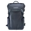 Фото-сумка Vanguard Backpack VEO GO 42M Black (4719856247175) - Зображення 1