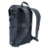 Фото-сумка Vanguard Backpack VEO GO 42M Black (4719856247175) - Зображення 2