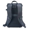 Фото-сумка Vanguard Backpack VEO GO 42M Black (4719856247175) - Зображення 3