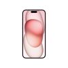 Мобильный телефон Apple iPhone 15 Plus 256GB Pink (MU193) - Изображение 1