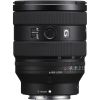 Об'єктив Sony 20-70mm f/4.0 G for NEX FF (SEL2070G.SYX) - Зображення 1