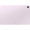 Планшет Samsung Galaxy Tab S9 FE Wi-Fi 128GB Light Pink (SM-X510NLIASEK) - Изображение 1