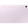 Планшет Samsung Galaxy Tab S9 FE Wi-Fi 128GB Light Pink (SM-X510NLIASEK) - Изображение 2