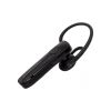 Bluetooth-гарнітура Esperanza Celebes Black (EH184K) - Зображення 1