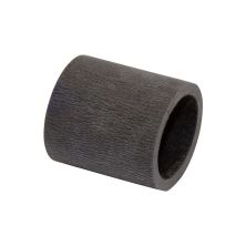 Накладка ролика захвата /відділення RM2-5397-NT NewTone (/отделения RM2-5397-NT) Накладка ролика захвата /відділення RM2-5397-NT NewTone (/отделения RM2-5397-NT)
