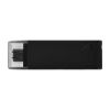 USB флеш накопичувач Kingston 256GB DataTraveller 70 USB 3.2 / Type-C (DT70/256GB) - Зображення 2