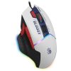 Мишка A4Tech Bloody W95 Max RGB Activated USB Sports Navy (Bloody W95 Max Sports Navy) - Зображення 1