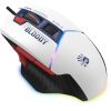 Мишка A4Tech Bloody W95 Max RGB Activated USB Sports Navy (Bloody W95 Max Sports Navy) - Зображення 2