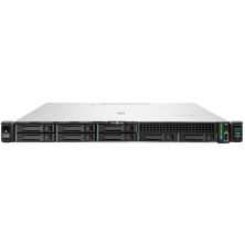Сервер Hewlett Packard Enterprise DL325 Gen10 Plus (P18606-B21 / v2-1-2)