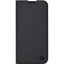 Чехол для мобильного телефона Armorstandart OneFold Case Apple iPhone 13 Black (ARM69249)