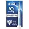 Електрична зубна щітка Oral-B 8006540731321 - Зображення 1