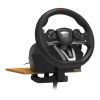 Кермо Hori для Xbox One/X/S Hori Racing Wheel Overdrive (AB04-001U) - Зображення 2