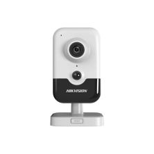 Камера відеоспостереження Hikvision DS-2CD2463G2-I (2.8)