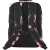 Рюкзак для ноутбука HP 16 Campus XL Tie Dye (7J593AA) - Зображення 1
