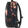 Рюкзак для ноутбука HP 16 Campus XL Tie Dye (7J593AA) - Зображення 2
