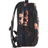 Рюкзак для ноутбука HP 16 Campus XL Tie Dye (7J593AA) - Зображення 3