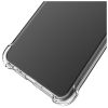Чохол до мобільного телефона BeCover Anti-Shock Samsung Galaxy S23 FE SM-S711 Clear (710361) - Зображення 2