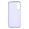 Чехол для мобильного телефона Armorstandart ICON Case Samsung A05s (A057) Lavender (ARM72570) - Изображение 1