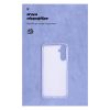 Чехол для мобильного телефона Armorstandart ICON Case Samsung A05s (A057) Lavender (ARM72570) - Изображение 3