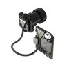 Камера FPV RunCam Night Cam Prototype (HP0008.9968) - Зображення 2