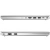 Ноутбук HP EliteBook 645 G10 (75C25AV_V2) - Зображення 3