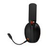 Навушники Canyon GH-13 Ego Wireless Gaming 7.1 Black (CND-SGHS13B) - Зображення 3