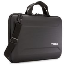 Сумка для ноутбука Thule 16 Gauntlet 4 MacBook Pro Attache TGAE-2357 Black (3204936)