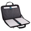 Сумка для ноутбука Thule 16 Gauntlet 4 MacBook Pro Attache TGAE-2357 Black (3204936) - Зображення 1